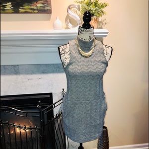 Free People Women’s Dress